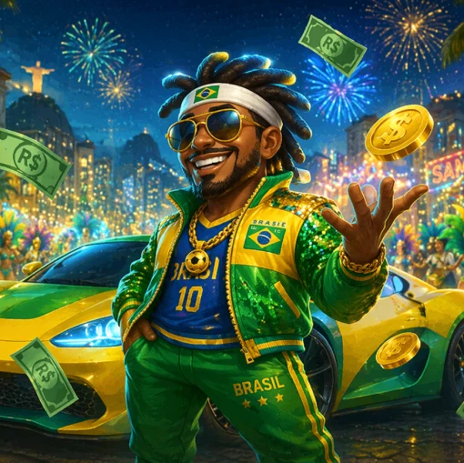 Login no App 1CCC e Acesso aos Jogos no Celular