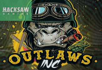 Outlaws Inc