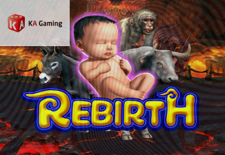 Rebirth