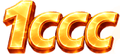 1ccc