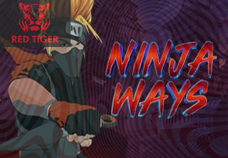Ninja Ways